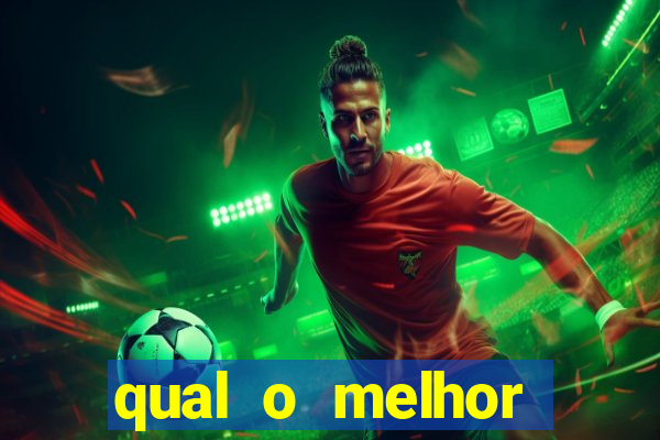 qual o melhor aplicativo para analisar jogos de futebol